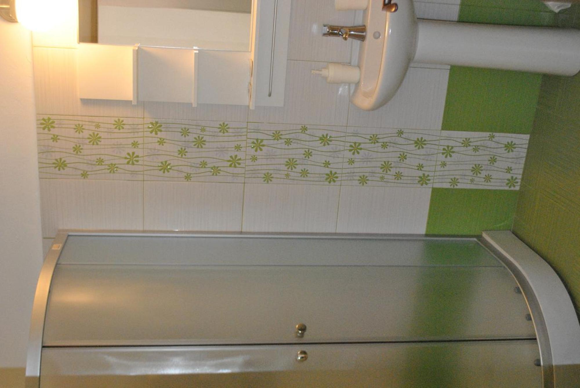 Activ Parc Hotel Negresti Room photo